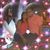 Jonathan Lasalle Luciano's profile image