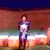 Rina Mthawanji Wilson's profile image
