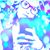 Tiffany Chapman's profile image