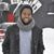 Guillaume Bagal's profile image