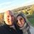 Tammy Swisher Brown's profile image