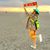 Chanel Currey's profile image