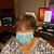 Claudia Gamlien-Castro's profile image