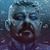Tony George's profile image