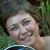 Marnie Livingston's profile image