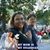 Zarah Bittle's profile image