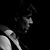 Marcel Van Dam's profile image