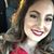 Kayla Alzira Dykstra's profile image