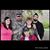 Sue Newell's profile image