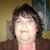 Heidi Graves's profile image