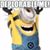 Sharon Giles's profile image