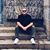 Patrick Munson's profile image