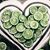 Lisa Miller Glenn's profile image