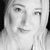 Jessica-Ray Davidson Helper's profile image