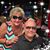 Julie Honnen Anstead's profile image