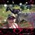Allison Wesch's profile image