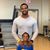 Cantrelle Larkins Jr.'s profile image