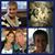 Julie Johnson Towns's profile image