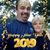 Chuck Beldotti's profile image