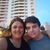 Jaylyn Amspaugh's profile image