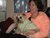 Linda S.'s profile image