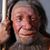 Timothy Kulig's profile image