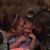 Susan McCown's profile image