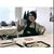Darlene D Hoyos's profile image