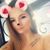 Melisa Finch's profile image