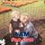 Amy McMillan Van Sky's profile image