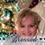Shari Gillin's profile image