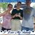 Sarah Williams Thomas's profile image