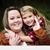 Mary Beth Giddings's profile image