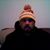 James Johnson's profile image