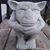 Andrea Clauson King's profile image