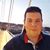 Shervin Safineh's profile image