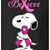 Donna Jarvis-Stalter's profile image