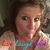 Kathy Winzenried's profile image