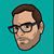 Tony Headrick's profile image