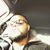 Efrain E Gonzalez's profile image