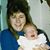 Susan Molenaar's profile image