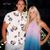 Heather Prater's profile image