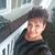 Jeanette Santiago's profile image