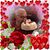 Cindy Martinez's profile image