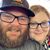 Julie Kemp-Bucholz's profile image