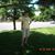 Linda Yoachum Carrol's profile image