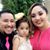 Kris N Anita Meraz's profile image