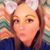Erin Marie Mendez's profile image