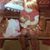 Jessica Hale Bough's profile image