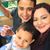 Briggitte Gamboa's profile image